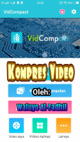 kompresvideo.pdf